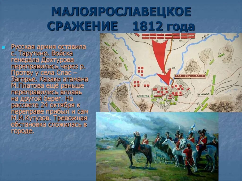 Самое главное сражение отечественной войны 1812 года. Малоярославец 1812 год битва. Малоярославец 1812 год. Битва под Малоярославцем в 1812. 1812 Год битва под Малоярославцем.