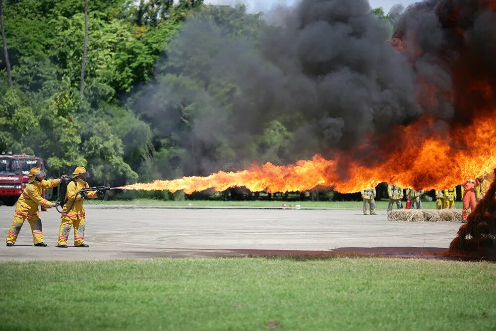 Flame thrower. Type 93 flamethrower. fire thrower. flamethrower people.