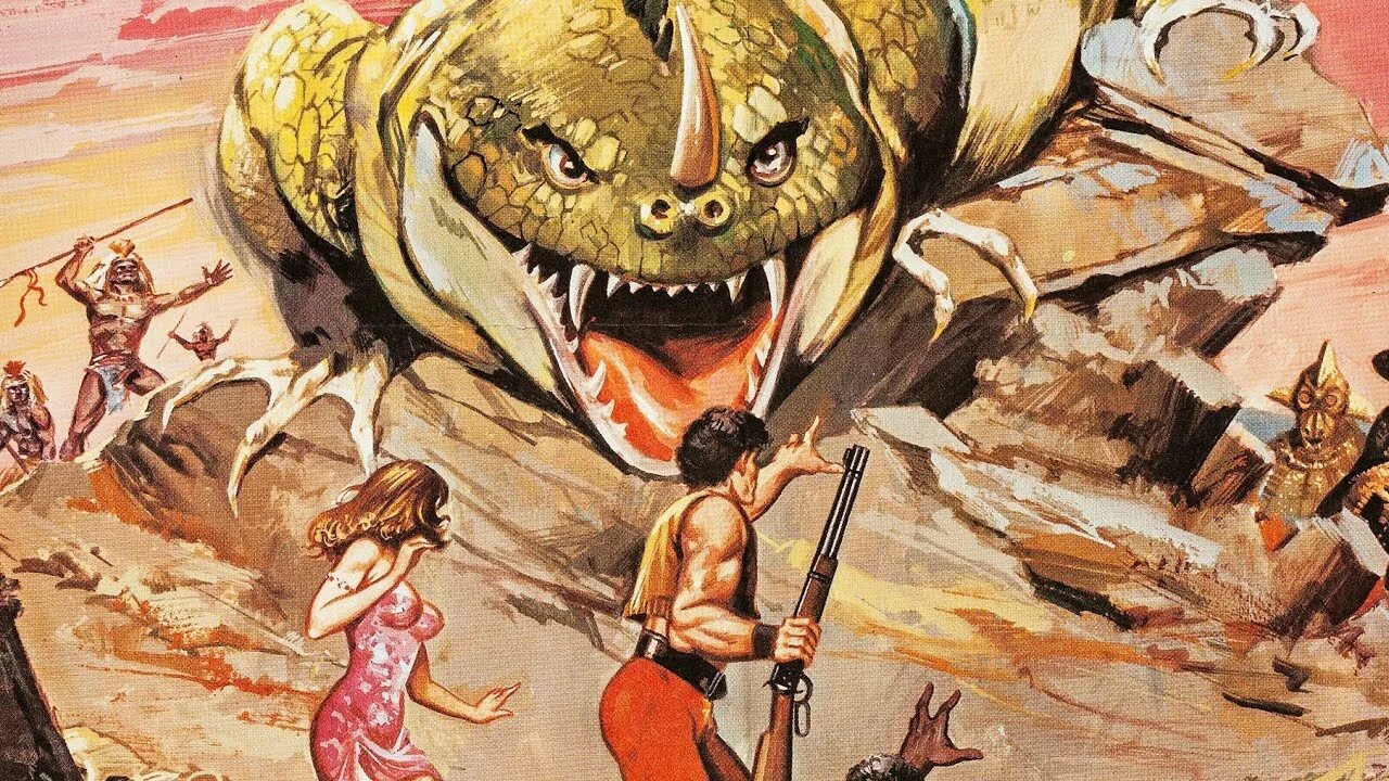 Тайна острова чудовищ 1981. И остров чудовищ. И остров чудовищ. И остров чудовищ. Барбара бах остров чудовищ.
