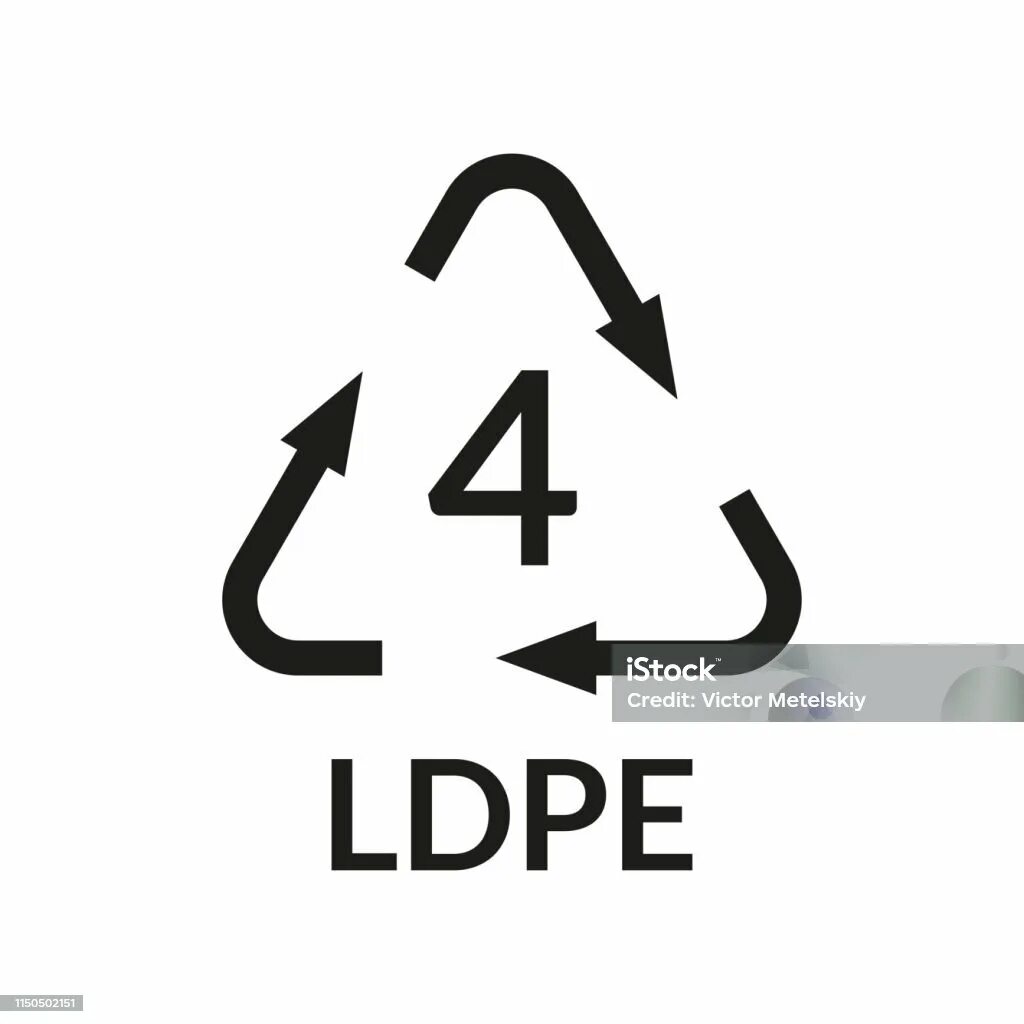 Что означает c ldpe на упаковке. Петля мебиуса 4 ldpe. ldpe 4 значок в векторе. маркировка 4 ldpe.