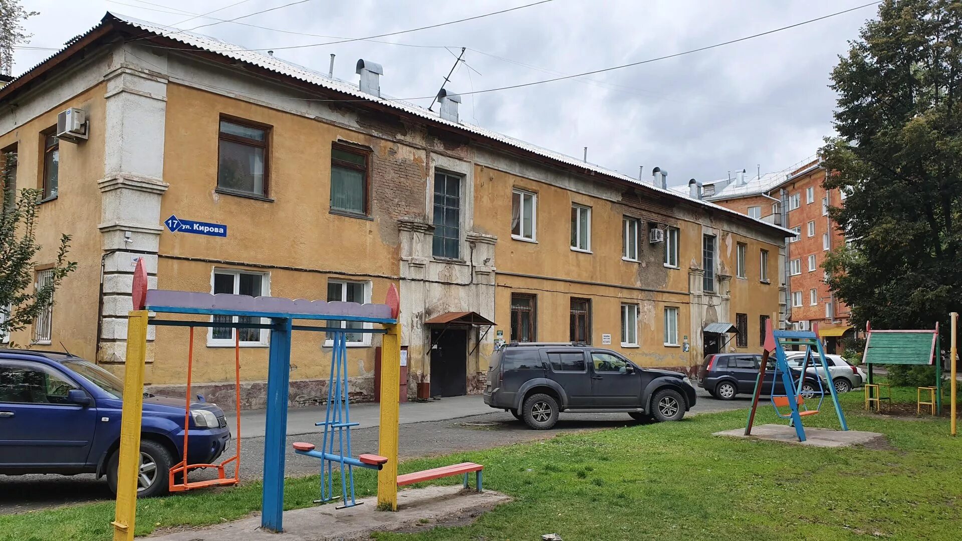 кирова 17 карта. лебяжская улица киров. ул кирова ижевск на карте. 19,. кирова 17 пенза.