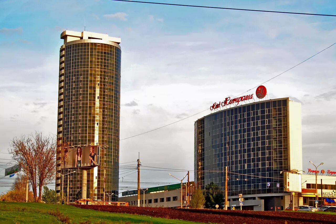 Пермь бульвар. Бульвар гагарина 65а пермь. бульвар гагарина, 65б. бульвар гагарина 65а1. улица бульвар гагарина пермь.