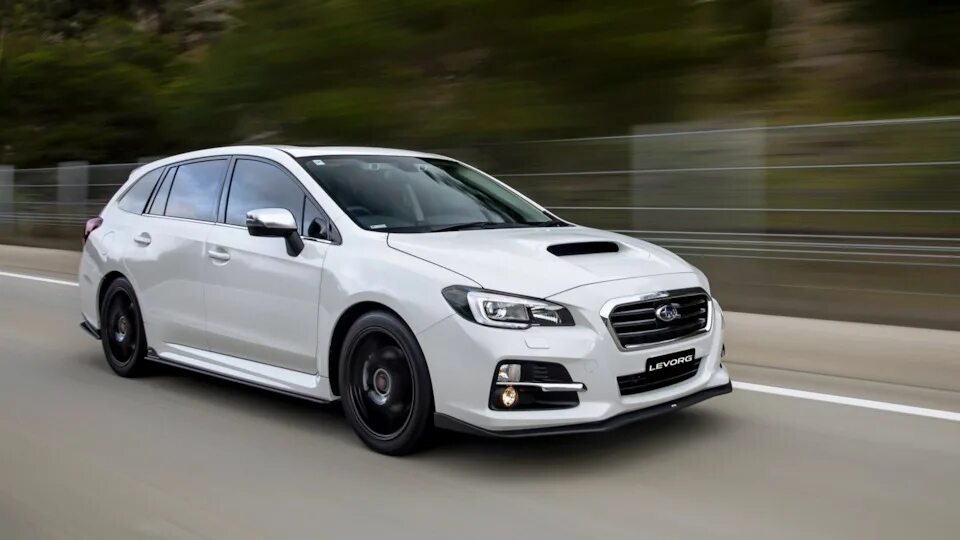 Levorg 1.6 gt. Subaru levorg. субару леворг 2015. subaru levorg sti. subaru levorg sti 2015.