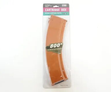 74 800