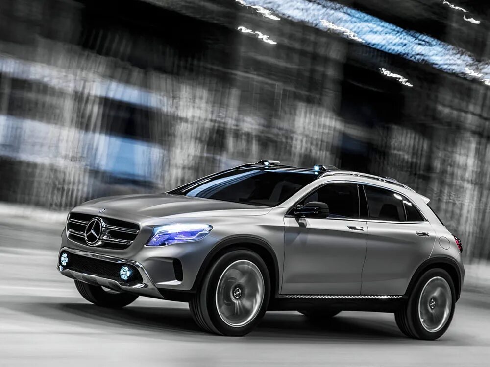 Мерседес джип новый. Mercedes-Benz GLA внедорожник. Мерседес Бенц кроссовер GLA. Мерседес кроссовер GLB. Мерседес кроссовер новый.