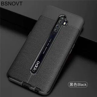 Oppo reno чехлы