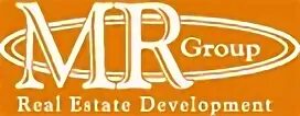 Mr group сайт
