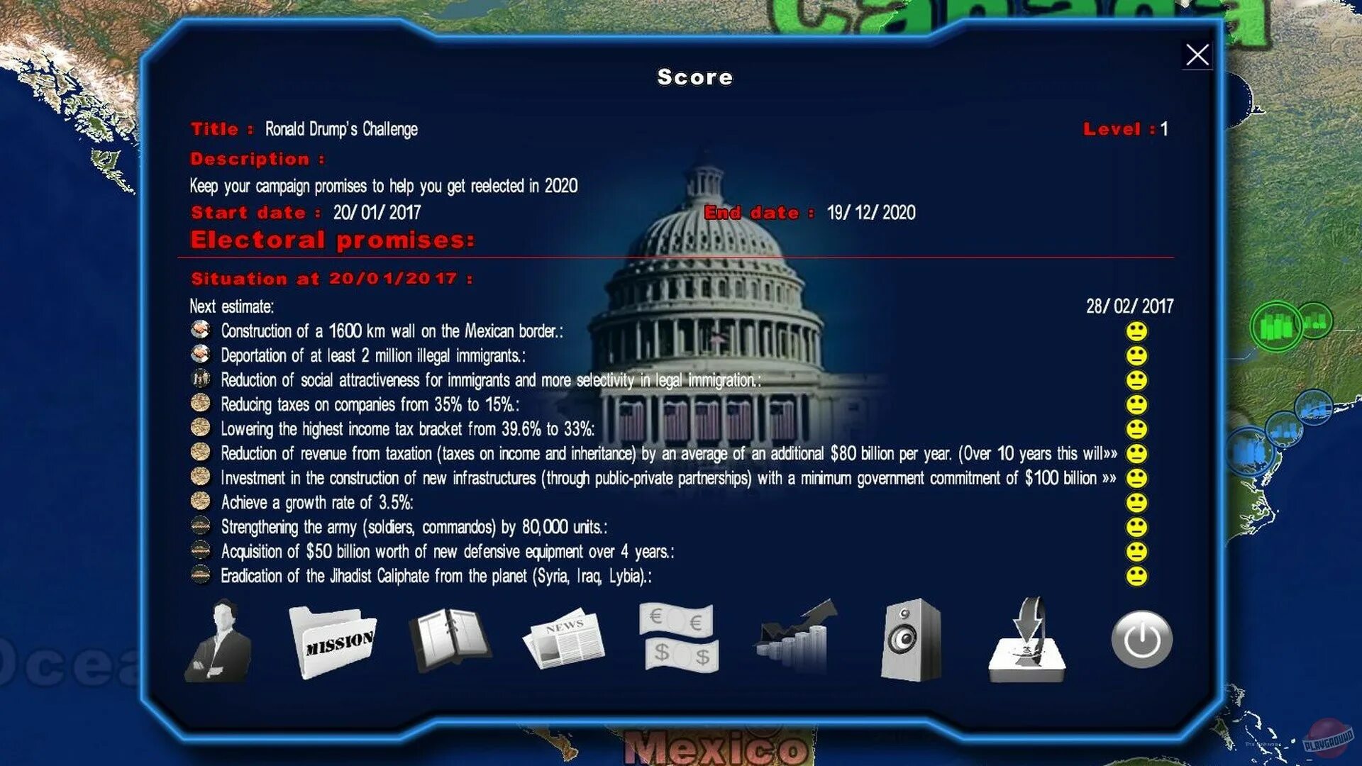 Power revolution geopolitical simulator. Power & Revolution 2019. Power Revolution 2019 Edition системные требования. Power Revolution 2023 Edition Дата выхода. Geopolitical Simulator 2 баги.