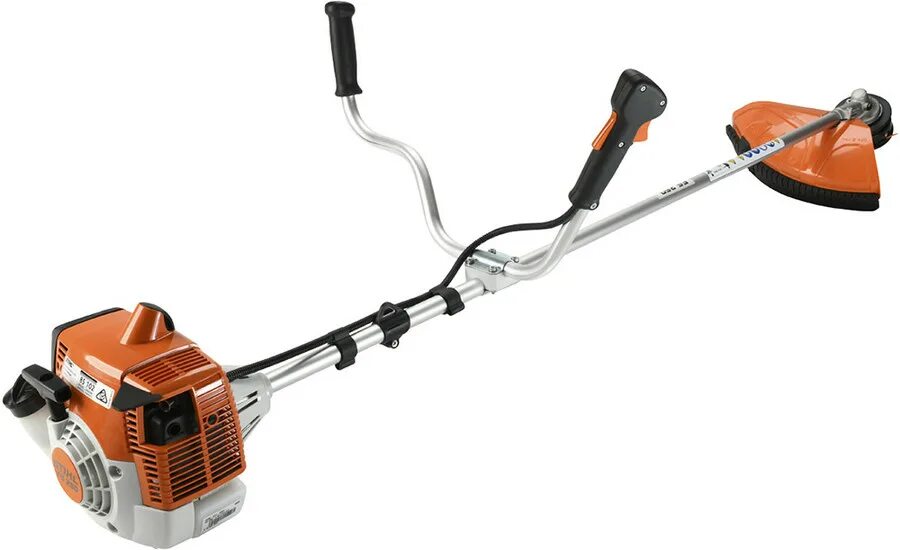 Бензиновый триммер Stihl fs250. Триммер бензиновый Stihl FS 250 GSB 230-2. Бензокоса Stihl FS 250. Бензотриммер Stihl FS 250. Штиль нижний новгород купить