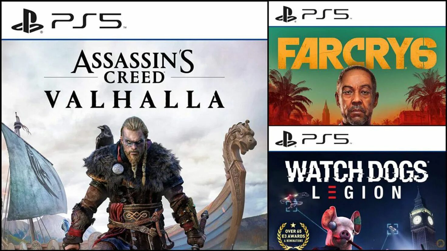 Вальгалла ps5. AC Valhalla ps5. Valhalla ps5 обложка. Forsaken ps5 обложка. Вальгалла пс 5