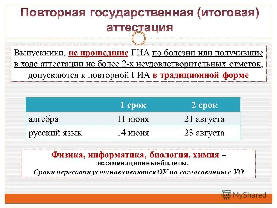 Лицам успешно прошедшим итоговую аттестацию выдается. Государственная итоговая аттестация обучающихся. Гиа, или государственная итоговая аттестация. Пройти гиа. Закон об образовании ст 15 п 6.