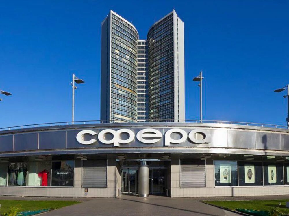 москва, ул. тц сфера москва. торговый центр сфера. тц сфера арбат. торговый центр «сфера» на новом арбате.