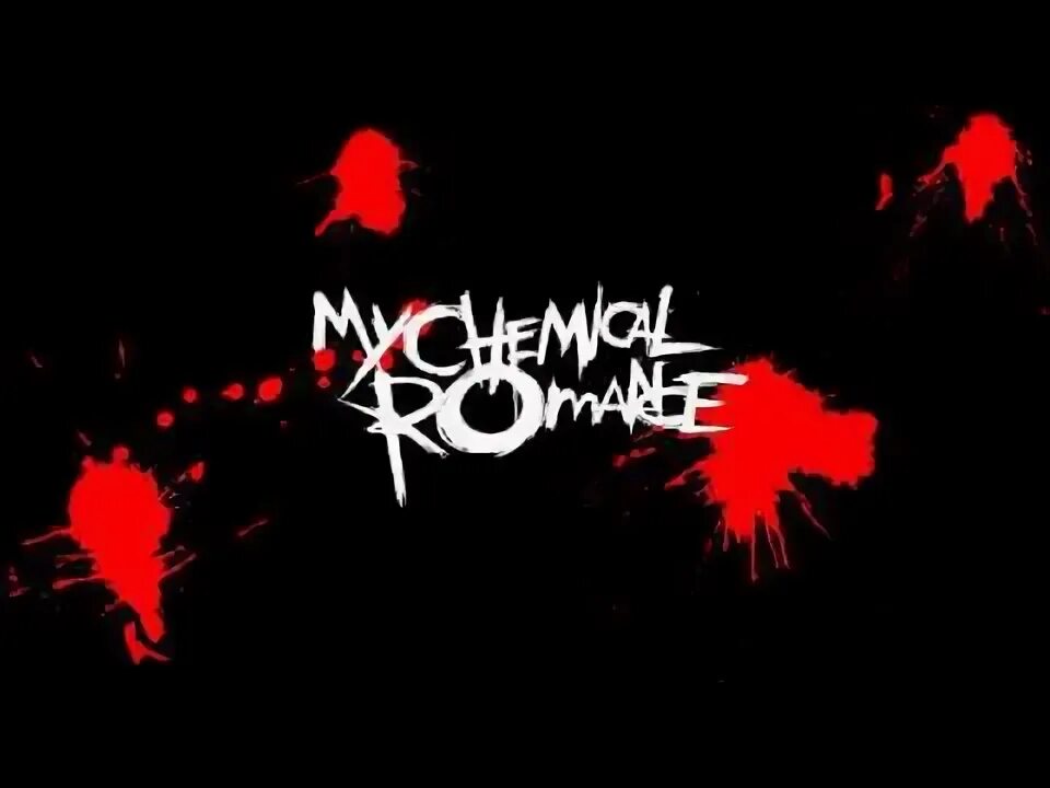 Фрэнк айеро блэк парад. My chemical romance demolition. My chemical romance demolition. My chemical romance demolition. Cemetery drive my chemical romance.