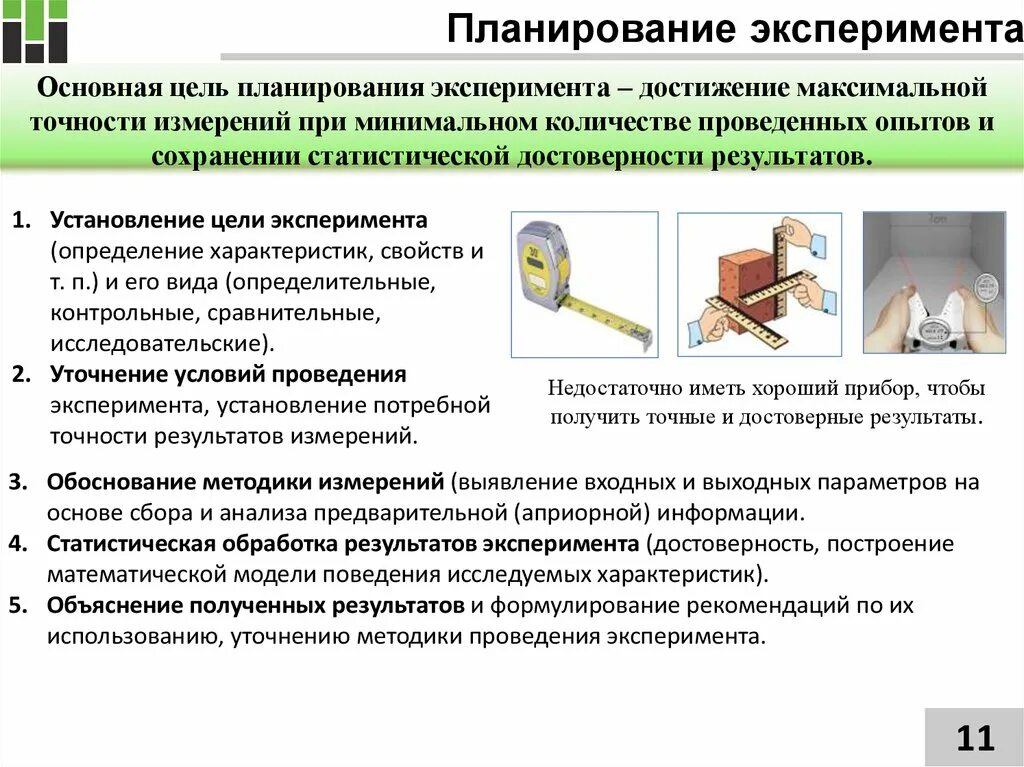 Опыт определяет модель. Условия достоверности эксперимента. Условие достоверности эксперимента в биологии. Условие чистоты достоверности эксперимента это. Эксперимент достижения.