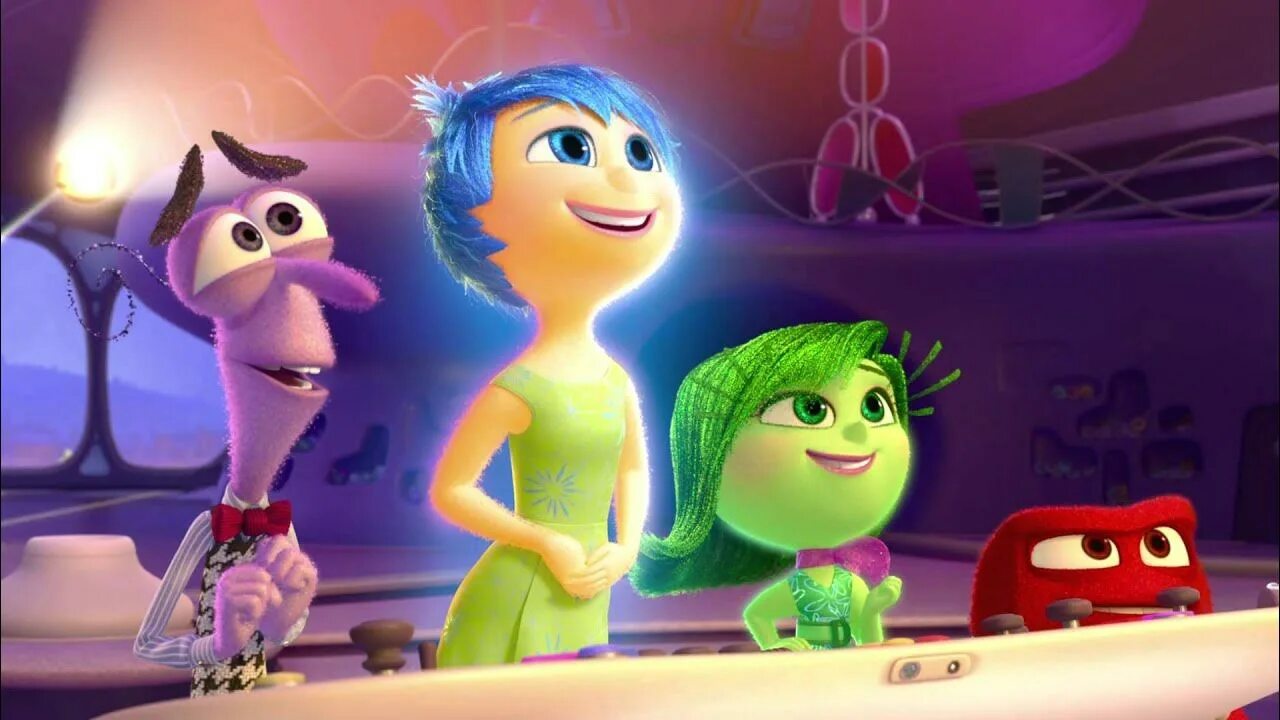 Райли головоломка 18. Райли головоломка 18. Райли головоломка 18. Головоломка райли и радости. Райли головоломка 18.