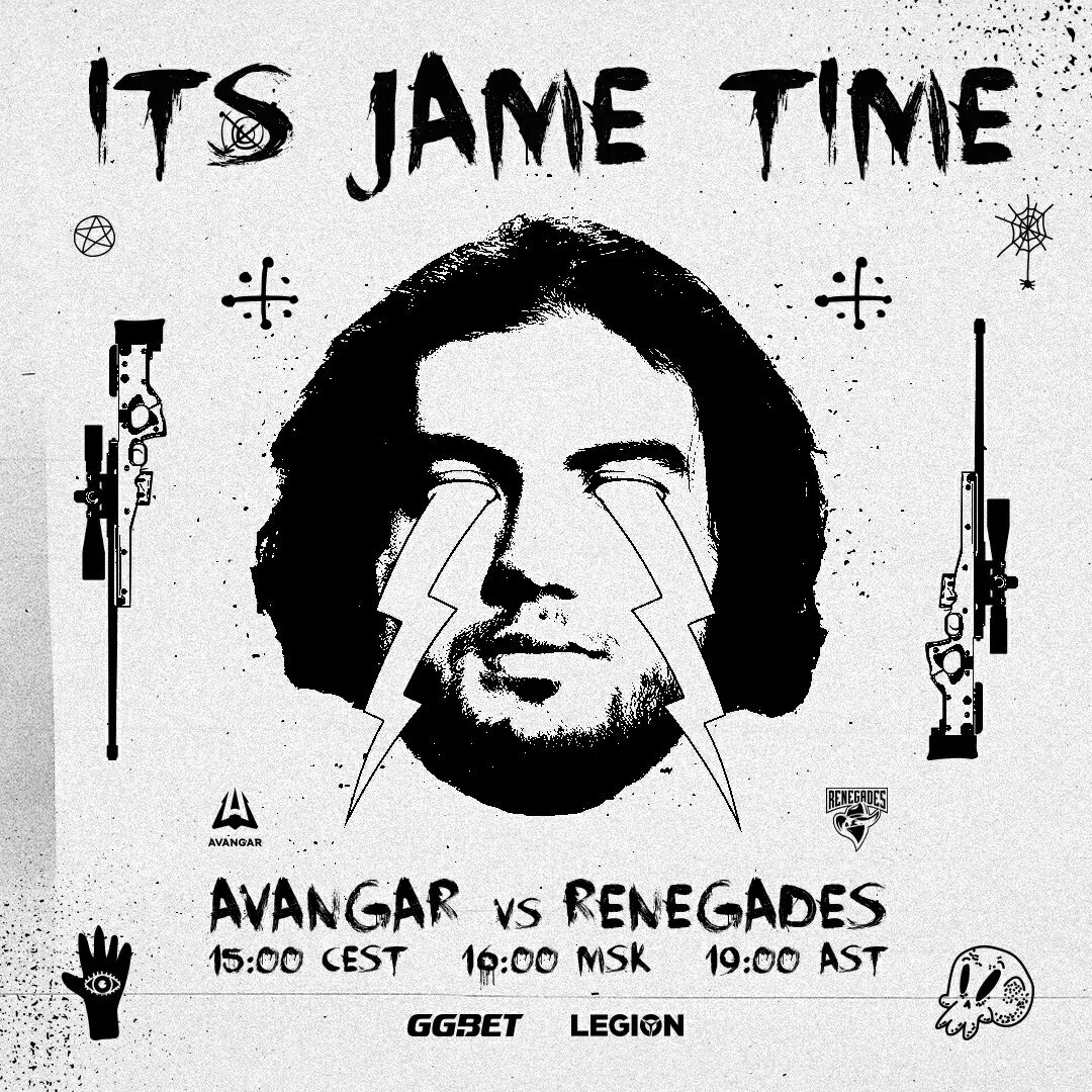 Jame time. Jame иисус. jame cs go иисус. jame time иисус. мемы с jame time.