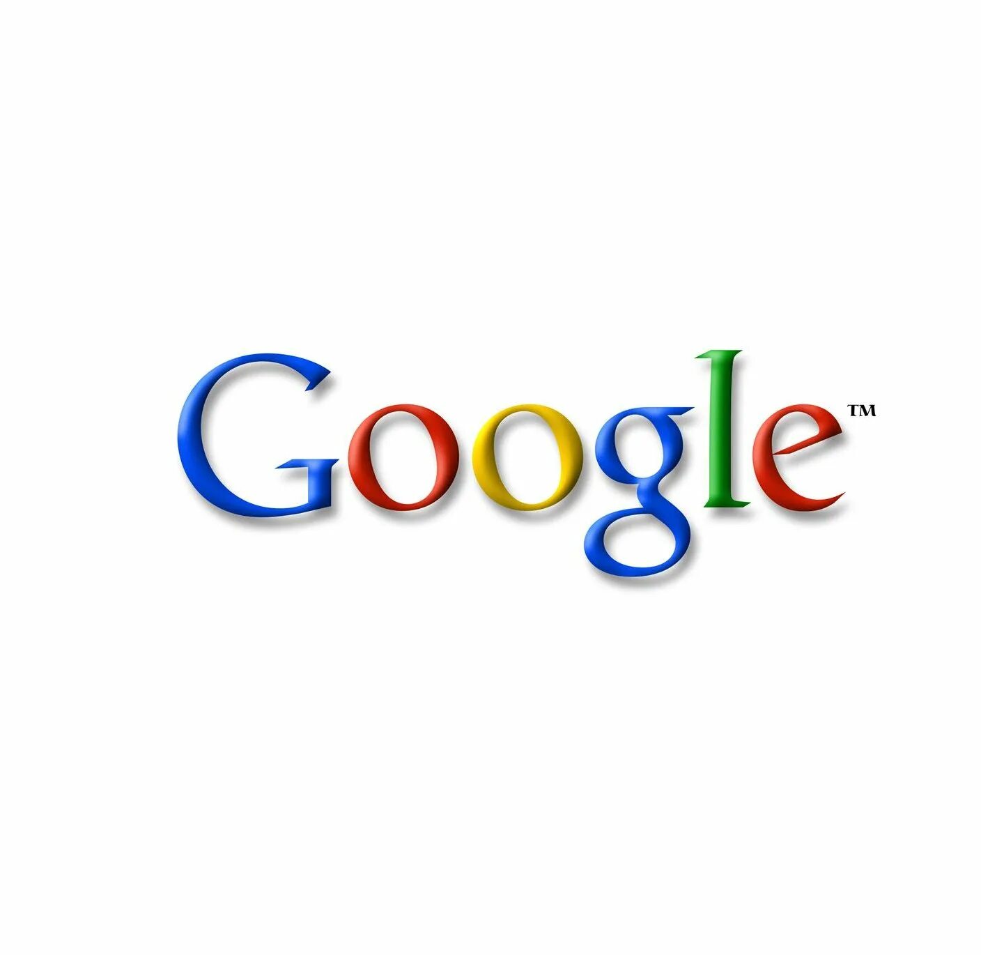 Открыть сайт google. Эмблема гугл. Гугл картинки. Гугл фото логотип.