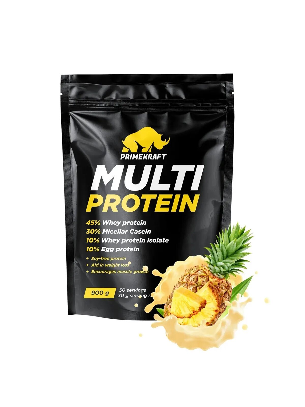 Мульти протеин отзывы. Siberian nutrogunz 750 г. Протеин multi complex "perfect protein", 1000 гр. Prime kraft multi protein протеин многокомпонентный 900 гр. Мульти протеин отзывы.