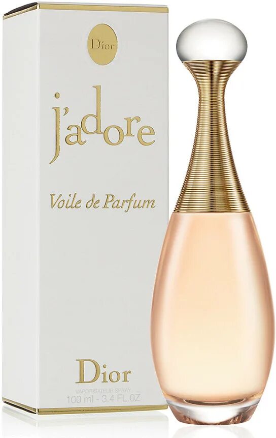 50ml edp. Christian dior jadore edp, 100ml. christian dior j&#039;adore edp, 100 ml. j`adore edp 100ml. dior jadore edp 100 ml.