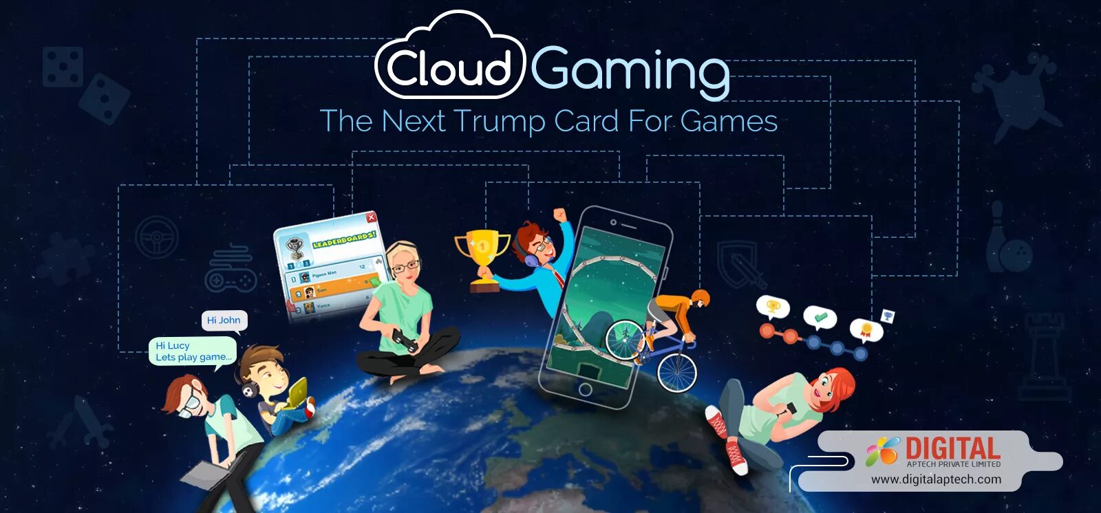 Gaming services. Мобильный облачный гейминг. Cloud game. Бесплатный облачный гейминг на андроид. Облачные игры.