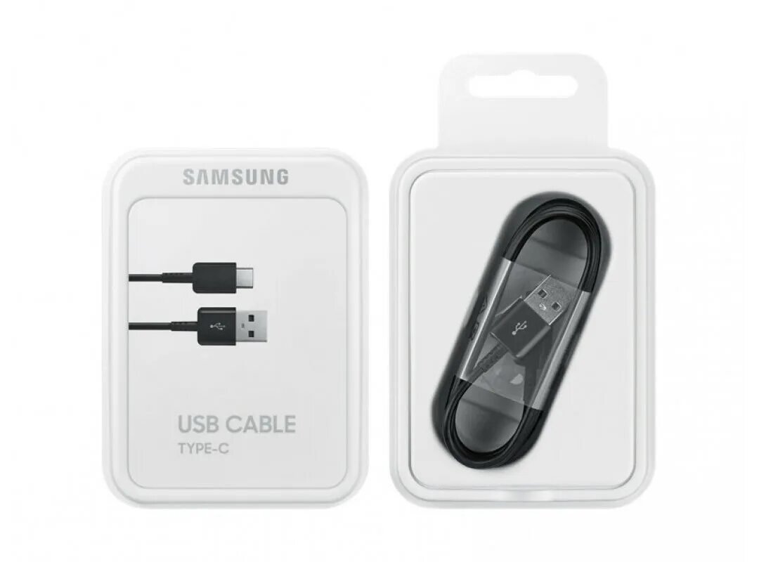 Usb c самсунг. Кабель USB Samsung Ep-dg930ibrgru USB Type-c. Кабель Samsung USB - MICROUSB / USB Type-c (Ep-dg930dwegru) 1.5 м. Кабель Samsung Ep-dg930ibrgru. Дата-кабель Samsung Ep-dg930ibrgru Type-c черный.