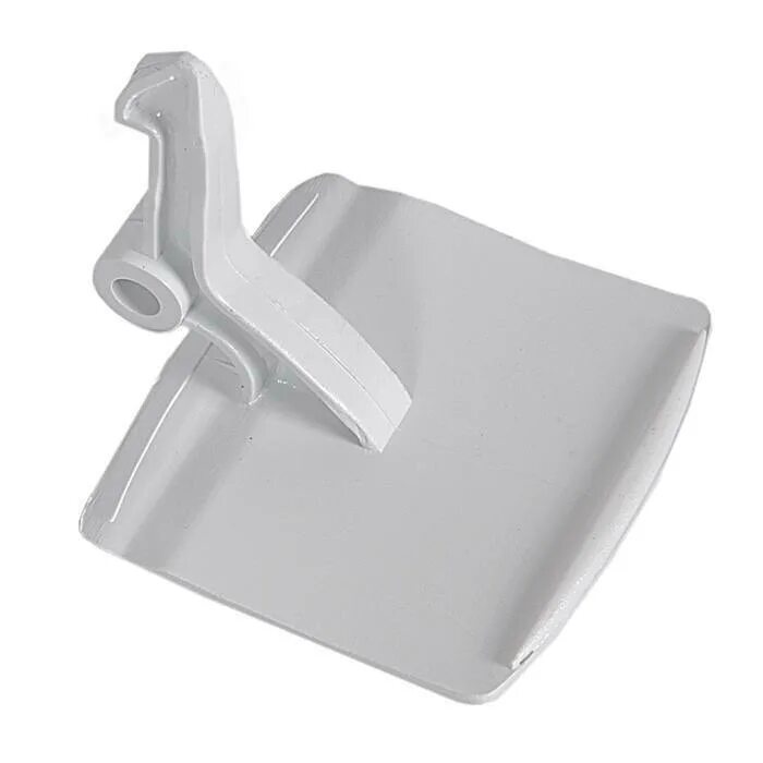 3612614600 ручка люка. Ручка люка siemens. Ручка люка для стиральной машины bosch. Ручка люка для стиральной машины bosch, siemens 647424 (00647424, 00490904, 00490905, 00488208). Ручка люка стиральной машины сименс iq300.