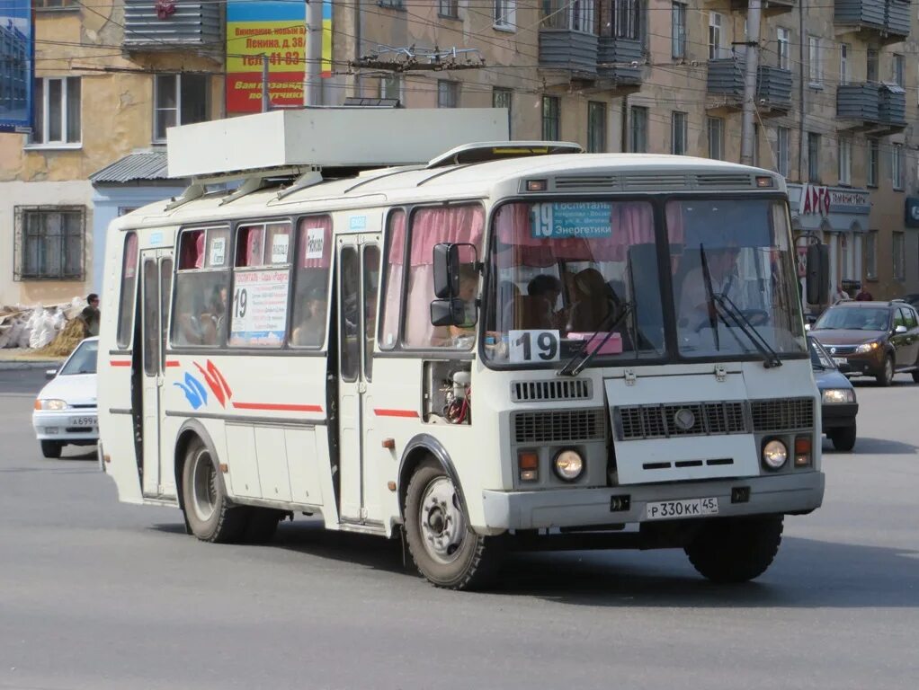 Кавз 4238 курган. Луидор-223602 (mb sprinter). Маршрутки курган ростов. Паз 4237. Курган автобус 22.