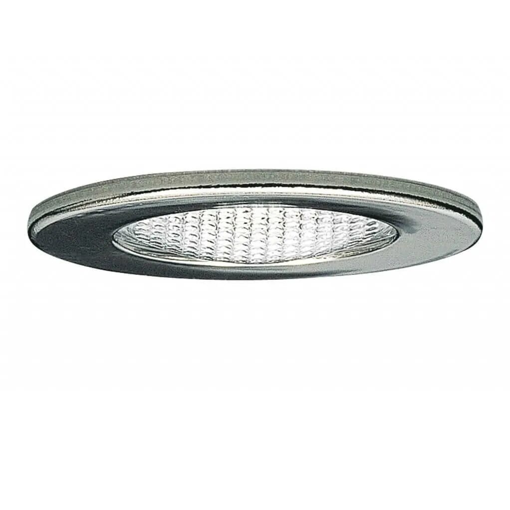 Светильник мебельный colours upha led 330 lm. Мебельный точечный светодиодный светильник. Светильник мебельный 220 вольт 4вт. Мебельный светодиодный светильник paulmann. Paulmann micro line 93552.