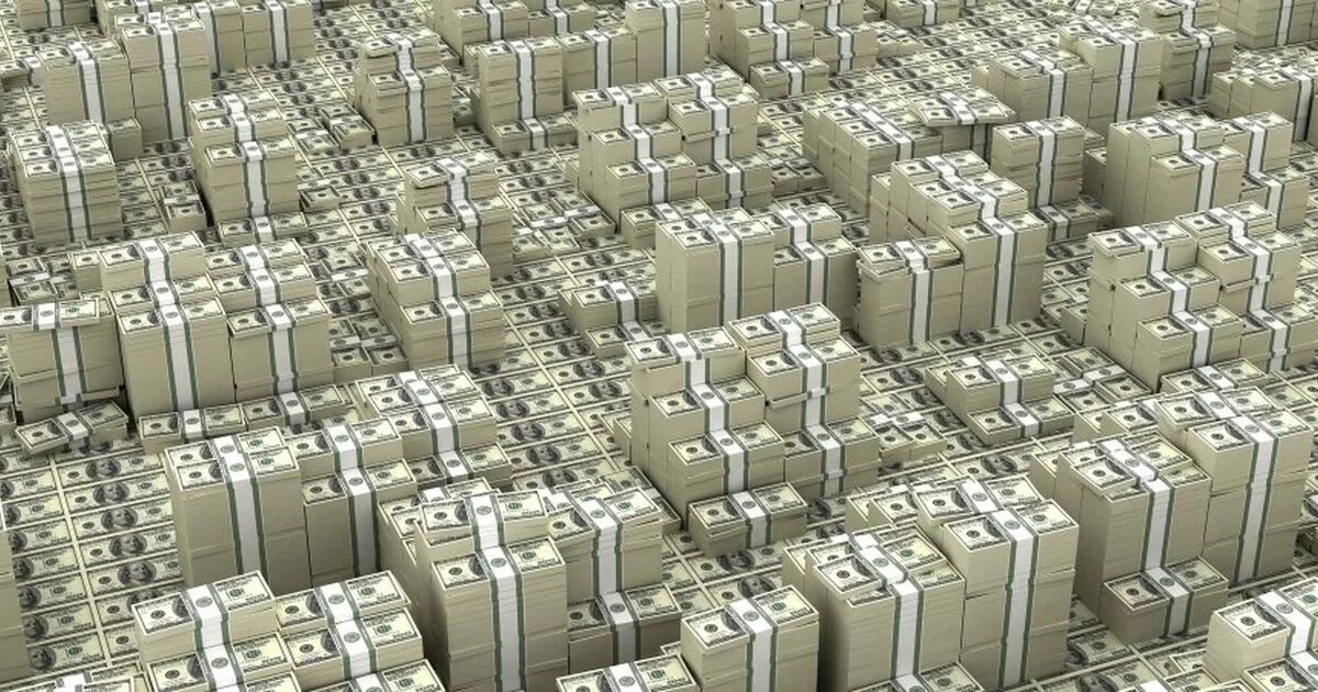 38000 долларов. Миллиард долларов. гора денег. склад денег. много долларов.