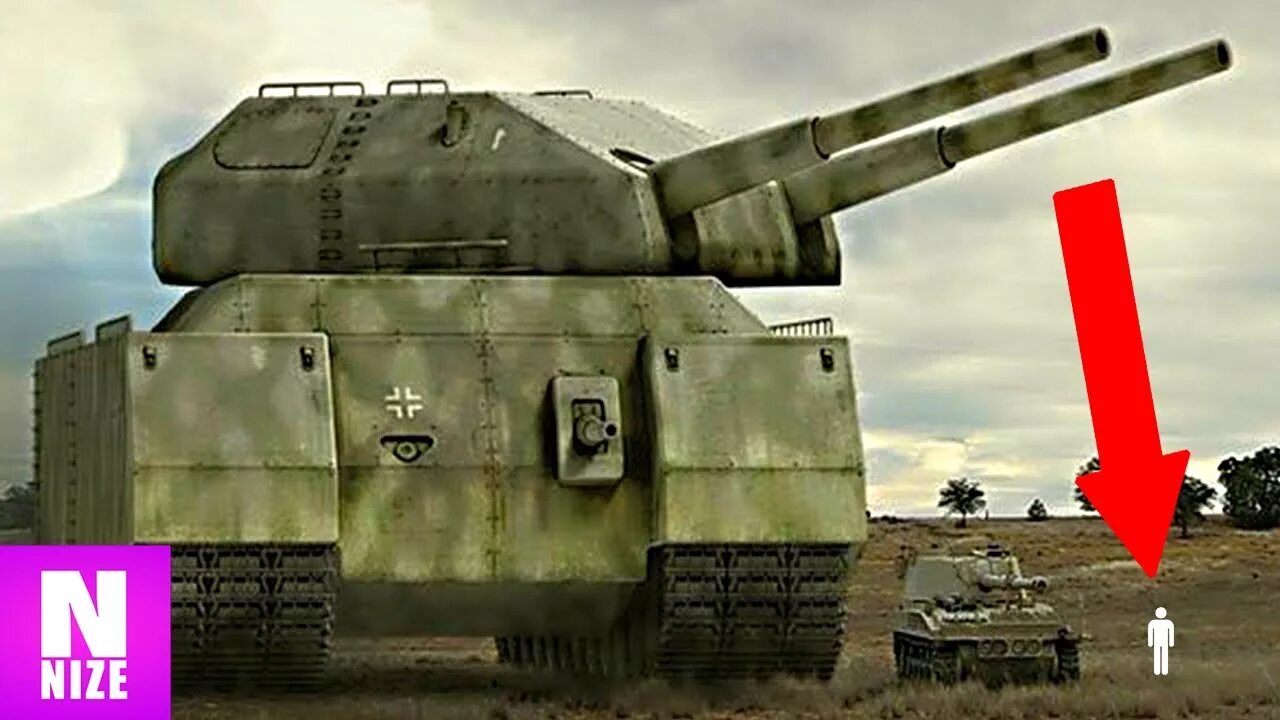 Танк p1000 Ratte. Танк Landkreuzer p1000 Ratte. РАТТЕ 2 танк. РАТТЕ орудие. Большой немецкий танк