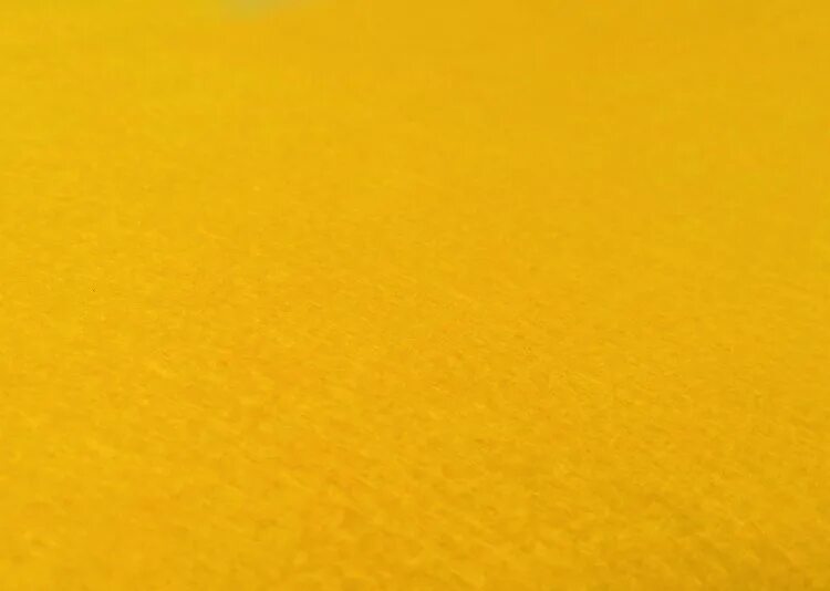 золотистый цвет однотонный. металлический желтый. желтый металл. металлический желтый. металлический лист текстура.