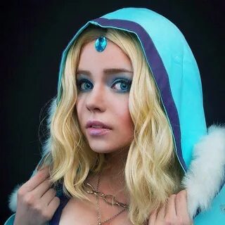 Dota 18