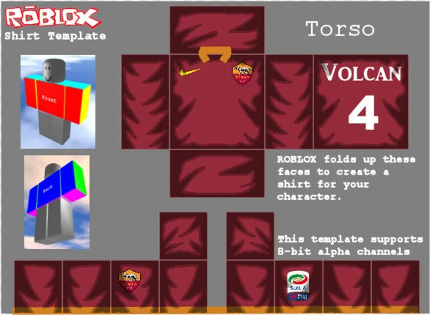 Роблокс по цветам. Shirt Roblox. Рубашки РОБЛОКС. Ширт РОБЛОКС. Суприм одежда РОБЛОКС.