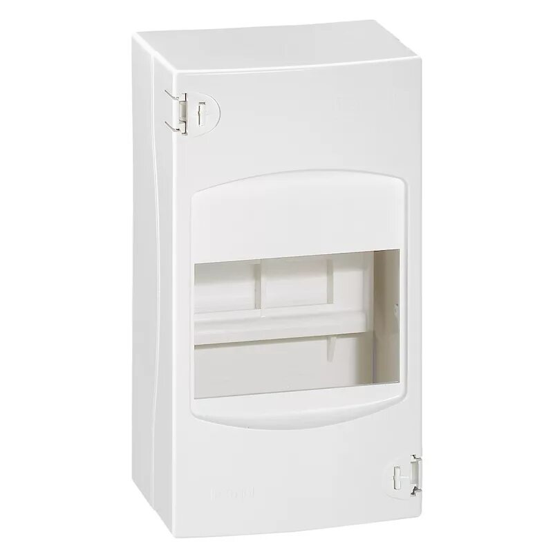 Щит накладной 12. Щит распределительный ekinoxe legrand, 001308. legrand nedbox с дверью белой ral 9010 3 рейки 36+6 модулей 001413. бокс легранд навесной на 6 модулей. щиток навесной 6 модулей,1306,legrand.