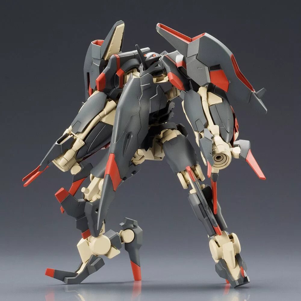 Core models. Core models