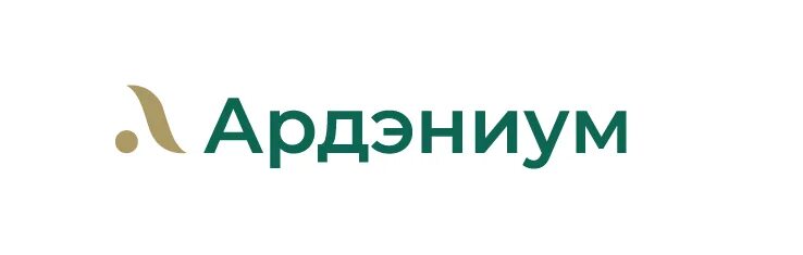 Ул пушкинская 268 ижевск