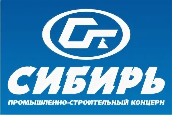 Концерн сибирь