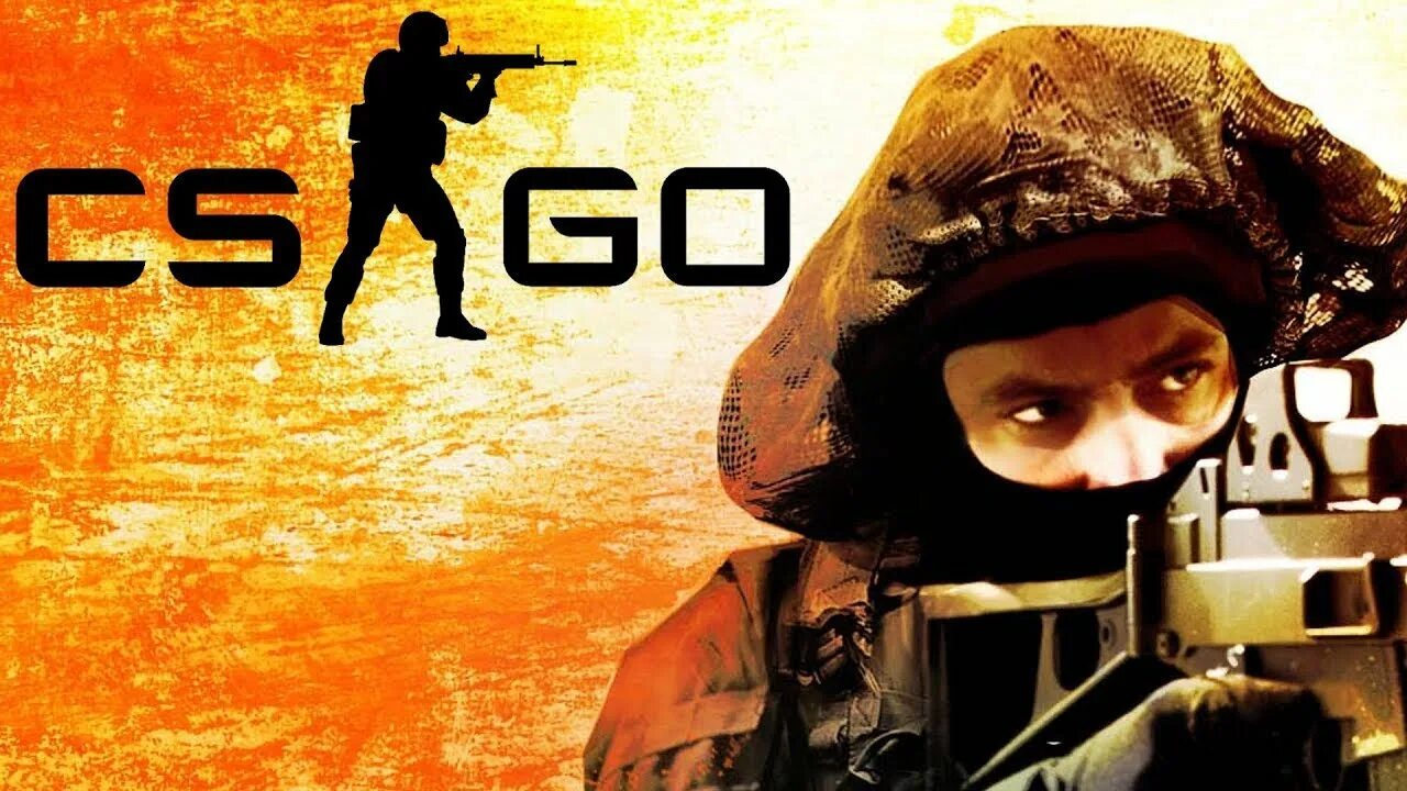 Counter-Strike: Global Offensive обложка. CS go картинки. КС го обложка. КС Постер. Обложка кс