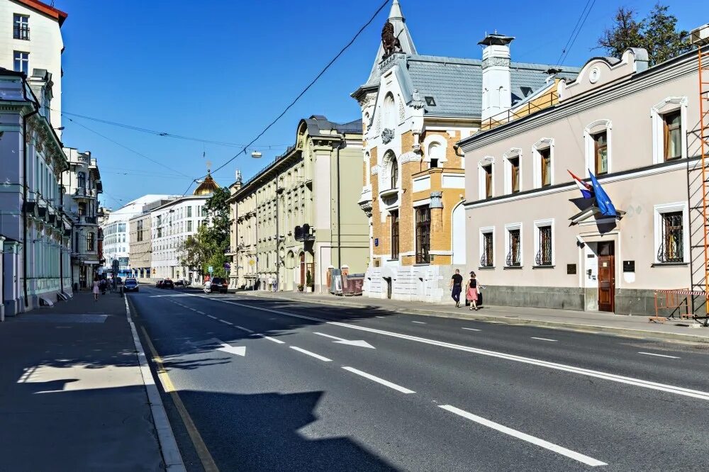 Улица Остоженка. Остоженка Москва. Улица Остоженка 37. Остоженка 19 век. Остоженка москва отзывы