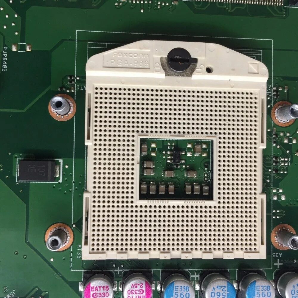 Nvidia geforce gt 720m. Gt 720m mxm. видеокарта geforce 720m. видеокарта для ноутбука nvidia geforce 720m. nvidia geforce gt 720m видеокарта.