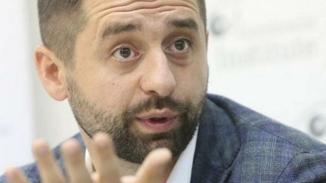 Арахамия биография. Арахамия биография. Арахамия биография. Арахамия биография. Арахамия биография.