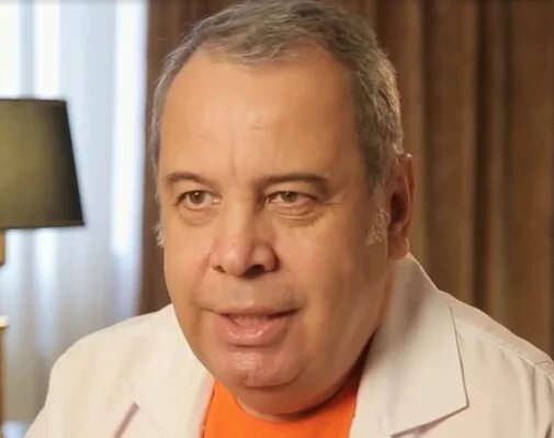 Тутельян академик ран. Алексей ковальков 2022. Ран виктор тутельян. Ковальчук диетолог. Главный диетолог.