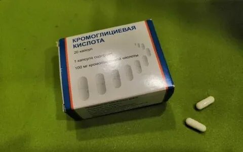 Мирокром