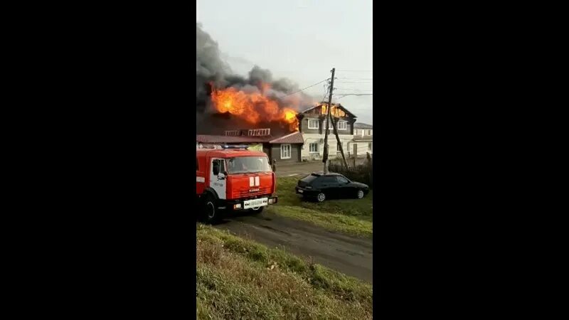 Пожар в сростках. Село сростки. 431 бийск сростки. 431 бийск сростки. Сростки алтайский край пироги.