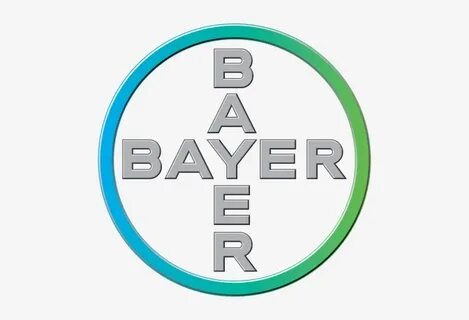 Rx bayer
