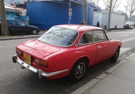 Ромео 2000