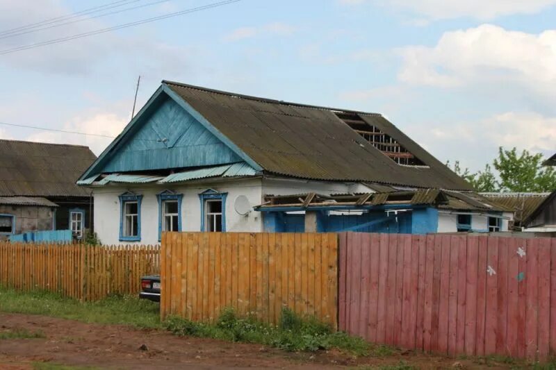 Дома в малопургинском районе удмуртия. Пугачево ижевск. Недвижимость яган докья удмуртия. Дом в малой пурге. Снт пугачево 1.