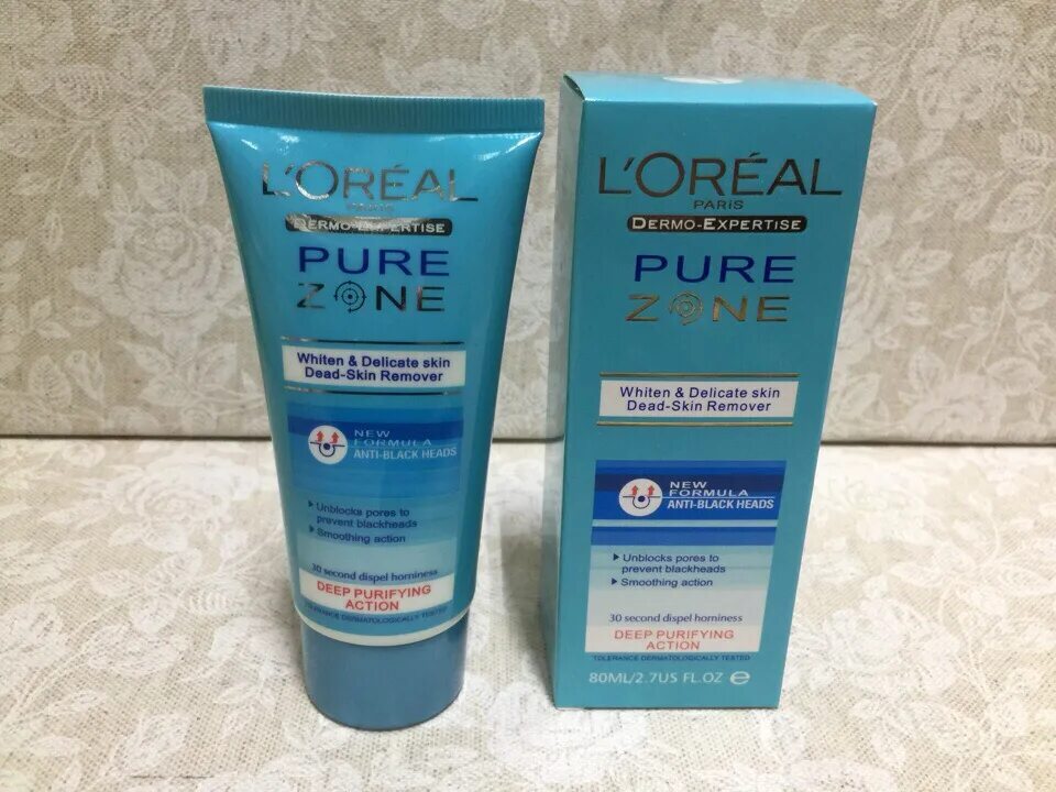 Гель-пилинг l'oreal paris revitalift, 150мл. Loreal pure zone deep purifying. L'oréal paris peeling. Loreal скраб сияние. Выравнивающий гель-пилинг лореаль отзывы.