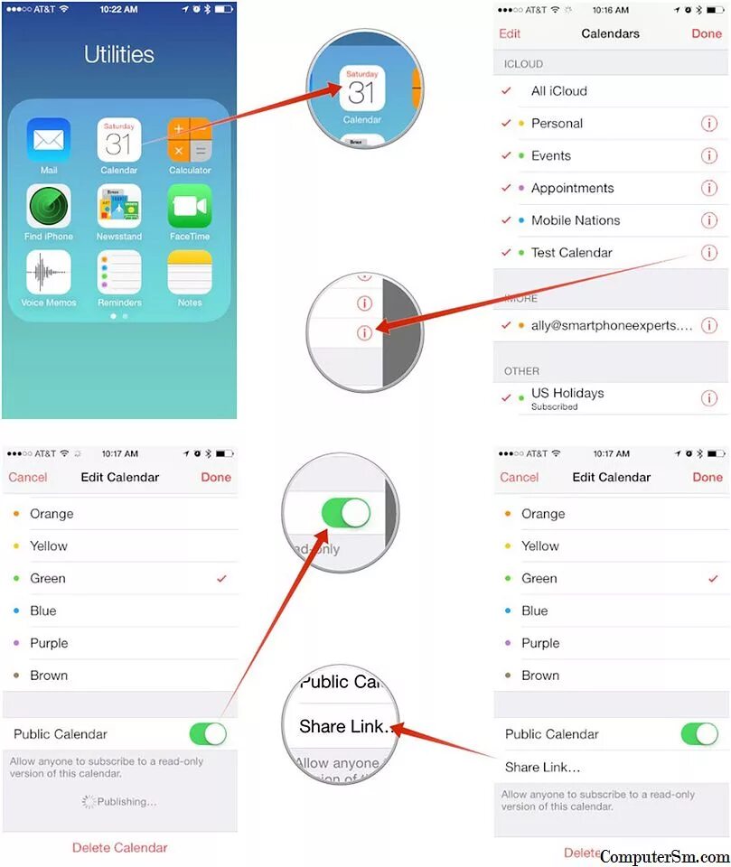 Iphone добавить календарь. Календарь icloud. apple calendar icloud. добавить событие в календарь iphone. подписки в календаре айфон.