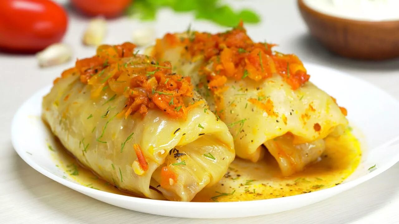 Мясо в капусте как называется. Голубцы. голубцы с мясом. голубцы овощные. rekz,ws.